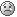 :-(