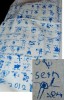 http://www.aka.kite.org/images/agorapro/attachments/1200/mini_Seth-s-kite-flying-tea-towel.jpg
