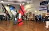 http://www.aka.kite.org/images/agorapro/attachments/1502/mini_Daily-Astorian-picture.jpg