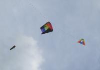 http://www.aka.kite.org/images/agorapro/attachments/3297/mini_DSCN1223.jpg