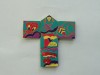 http://www.aka.kite.org/images/agorapro/attachments/701/mini_AKA2000-MA-set.JPG