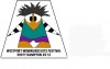 http://www.aka.kite.org/images/agorapro/attachments/702/mini_Westport-Windrider-Festival-2012-logo.jpg