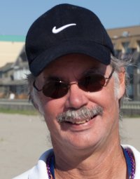 useravatar