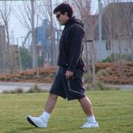 useravatar
