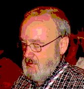 useravatar