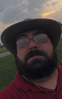 useravatar