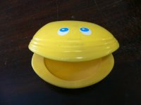 useravatar