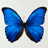useravatar