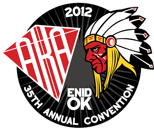 logo 2012