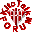 Visit the AKA KiteTalk Forum