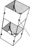 Bbox.pdf