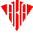 Visit the AKA on-line
