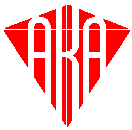 AKA Logo