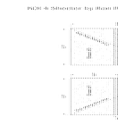 Vol033 - KOI 4 Sheeter Kite Plan