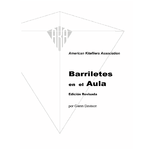 Barriletes En El Aula