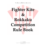 FighterKite&RokkakuRuleBook.pdf