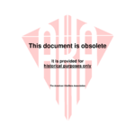 IRB V1.0.pdf
