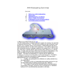 Kiteboarding.pdf
