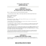 KitemakersRules Ch8.pdf