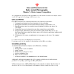 Member'sChoiceKAPRulesAndProcedures.pdf