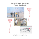 Team Flying Manual
