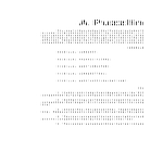 A Puzzling kite fly