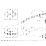 Coloring sheet, Scott Skinner