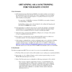 Sanctioning.pdf