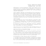 EdeikenAward.pdf
